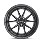 SECTOR 19X9.5 5X112 66.56 BD 48MM