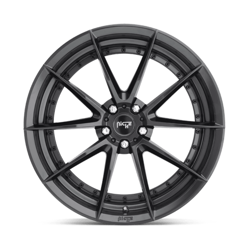 SECTOR 19X9.5 5X120 72 BD +40