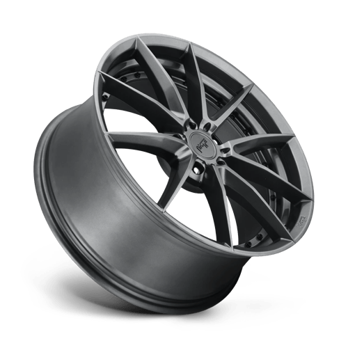 SECTOR 20X9 5X112 66.56 VL 38MM