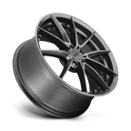 SECTOR 20X10.5 5X112 66.56 VL 40MM