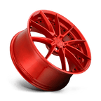 SECTOR 19X9.5 5X112 66.56 QL 48MM