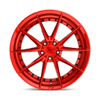 SECTOR 19X9.5 5X112 66.56 QL 48MM
