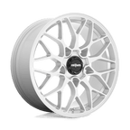 SGN 19X10 BLANK 66.5 SL 25MM (98-121)