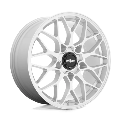 SGN 20X10.5 BLANK 66.5 SL 35MM (108-121)