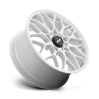 SGN 20X9 BLANK 66.5 SL 20MM