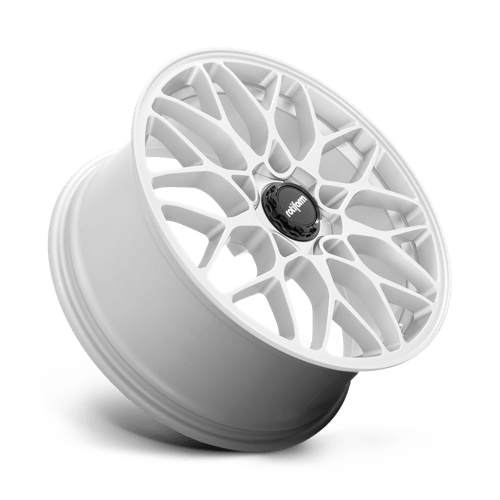 SGN 19X10 BLANK 66.5 SL 25MM (98-121)