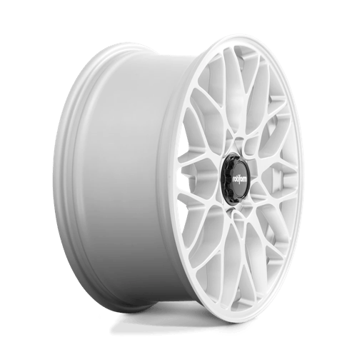 SGN 20X9 BLANK 66.5 SL 25MM (108-121)