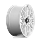 SGN 20X9 BLANK 66.5 SL 25MM (108-121)