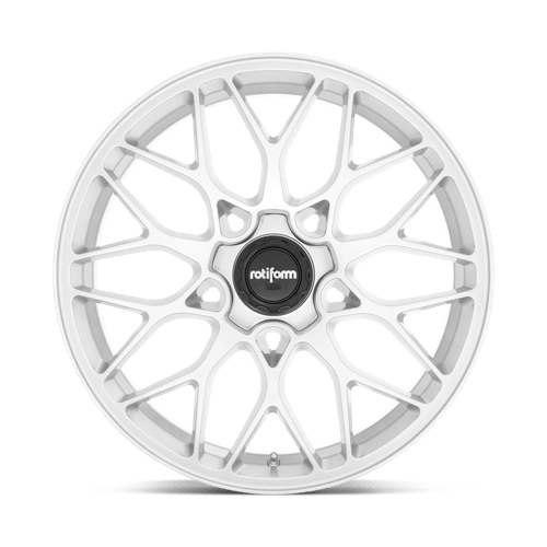 SGN 20X10.5 BLANK 66.5 SL 35MM (108-121)