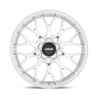 SGN 19X10 BLANK 66.5 SL 40MM