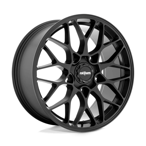 SGN 20X9 5X120 72 BD 20MM