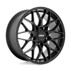SGN 20X10.5 BLANK 66.5 BD 20MM (98-121)