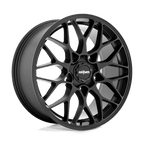 SGN 19X8.5 BLANK 66.5 BD 20MM (98-121)