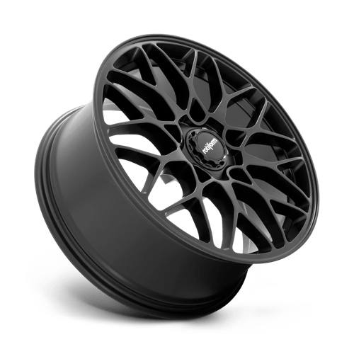 SGN 20X9 BLANK 66.5 BD 20MM (98-121)