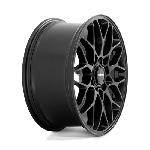 SGN 20X9 5X120 72 BD 20MM