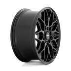 SGN 20X9 5X120 72 BD 20MM