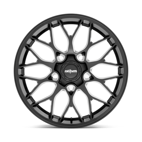 SGN 20X9 5X120 72 BD 20MM