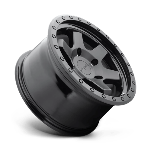 SIX-OR 20X9 5X120 72 BD 35MM