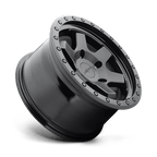 SIX-OR 20X9 5X120 72 BD 35MM