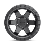 SIX-OR 20X9 6X5.5 106.4 BD 18MM