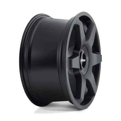 SIX-CAR 18X8.5 5X100/112 66.6 BD 45MM