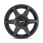 SIX-CAR 18X8.5 5X100/112 66.6 BD 45MM