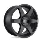 19X8.5 SIX 5X112 BD 6.5 45 66.5