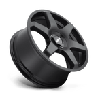 SIX-CAR 18X8.5 5X100/112 66.6 BD 35MM