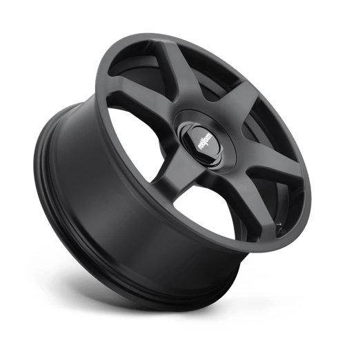 19X8.5 SIX 5X112 BD 6.5 45 66.5