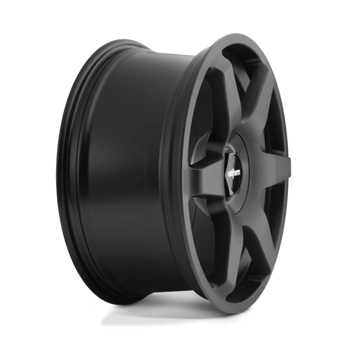 19X8.5 SIX 5X112 BD 6.5 45 66.5
