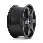 19X8.5 SIX 5X112 BD 6.5 45 66.5