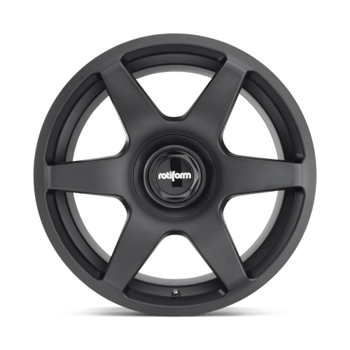 19X8.5 SIX 5X112 BD 6.5 45 66.5