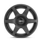 19X8.5 SIX 5X112 BD 6.5 45 66.5