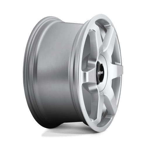 SIX-CAR 18X8.5 5X100/112 66.6 SL 45MM