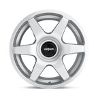 SIX-CAR 18X8.5 5X100/112 66.6 SL 45MM