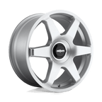 19X8.5 SIX 5X112 SL 6.5 45 66.5