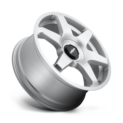 19X8.5 SIX 5X112 SL 6.5 45 66.5