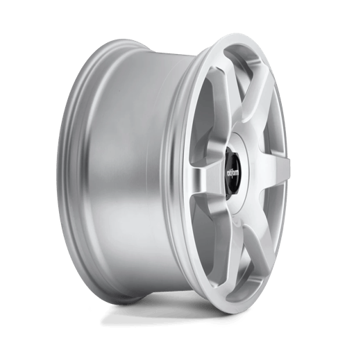 19X8.5 SIX 5X112 SL 6.5 45 66.5