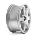 SIX-CAR 19X8.5 5X100/112 (BSL)66.6 SL 45