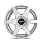 SIX-CAR 19X8.5 5X4.25/112 72.7 SL 45MM
