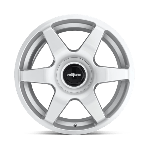 19X8.5 SIX 5X112 SL 6.5 45 66.5