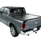 Switchblade Metal Kit Tonneau Cover Kit 2022 Toyota Tundra 8 Foot 1 Inch Long Bed Pace Edwards