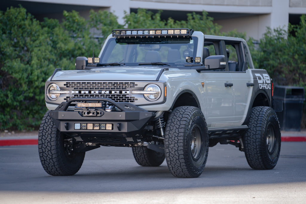 SPBR-02_On Vehicle (1).jpg