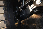 SPBR-02_On Vehicle (2).jpg