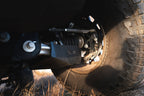 SPBR-02_On Vehicle (3).jpg