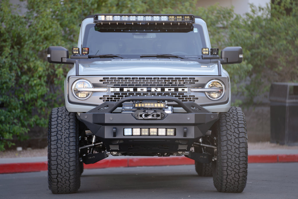 SPBR-02_On Vehicle (4).jpg