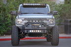 SPBR-02_On Vehicle (4).jpg