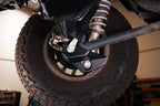 SPBR-04_Installed_04.jpg