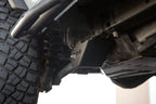 SPBR-05_Installed_3.jpg