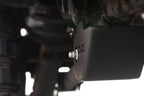 SPBR-05_Installed_6.jpg